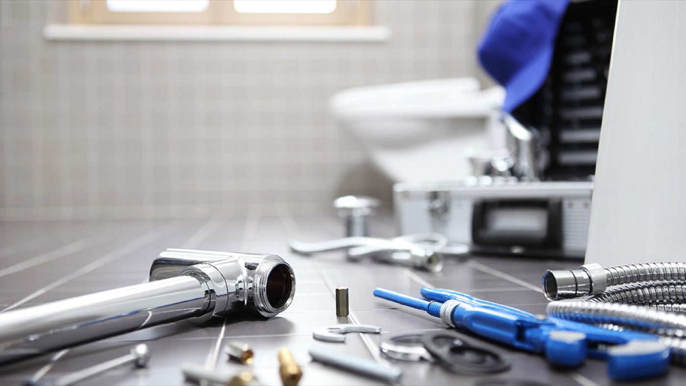 Photo from Jennings Plumbing & Drain Cleaning's Google Business Profile